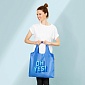 Сумка складная Reisenthel Mini Maxi Shopper oh yes