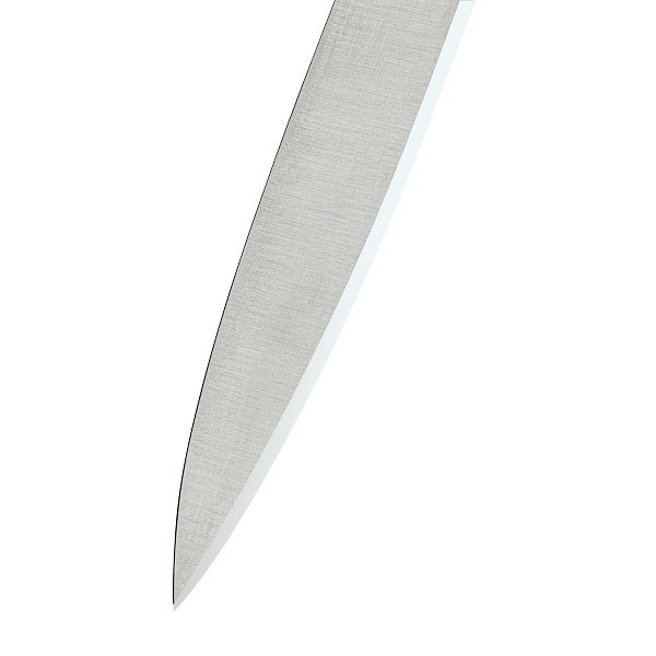 Нож Янагиба 270 мм OKINAWA