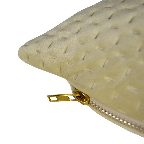 Наволочка 45 х 45 см Sofi de Marko Перси №1