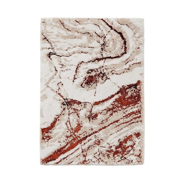 Vincent №3 Коврик 70х120