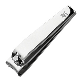 Щипчики для ногтей 6 см Zwilling Inox