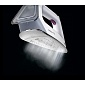 Парогенератор Braun CareStyle 7 IS7155 WH