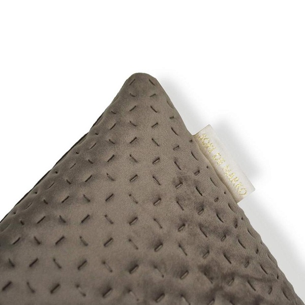 Наволочка 45 х 45 см Sofi de Marko Перси №4