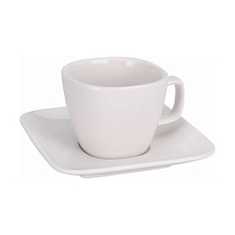 Пара чайная "Blond" 100 мл