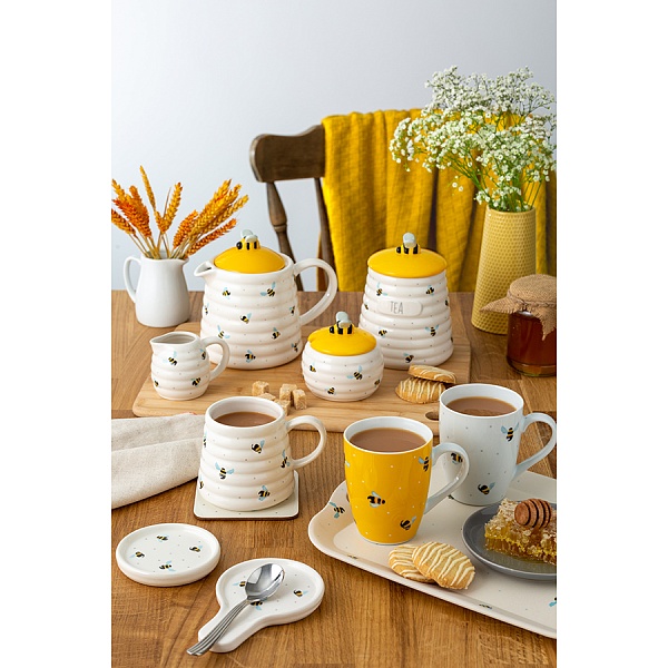 Кружка 450 мл Price&Kensington Sweet Bee