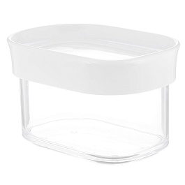 Банка с крышкой для хранения 0,18 л. Emsa "Optima"