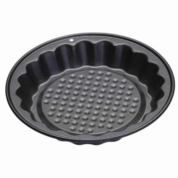 Форма для выпекания KitchenCraft