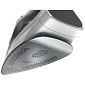 Утюг Braun TexStyle 9 SI9270WH