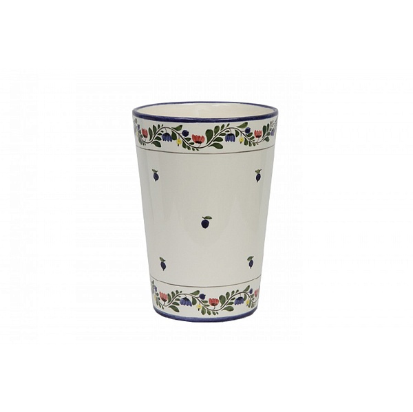 Ваза "Черника"