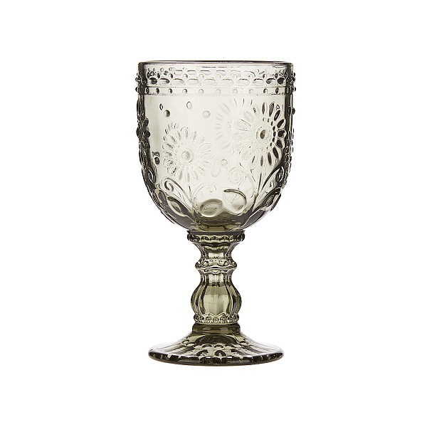 Бокал для вина 350 мл. VINTAGE