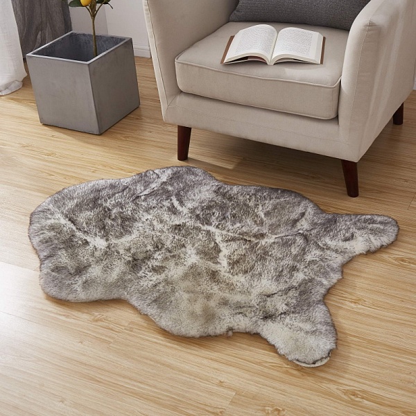 Коврик №20  80х120см