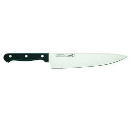 Нож для нарезки ветчины 22,5 см Ivo