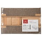 Ящик с отделениями 50 х 32 х 12 см Casy Home Rattan