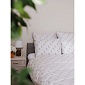 Premium wool Одеяло 195х215