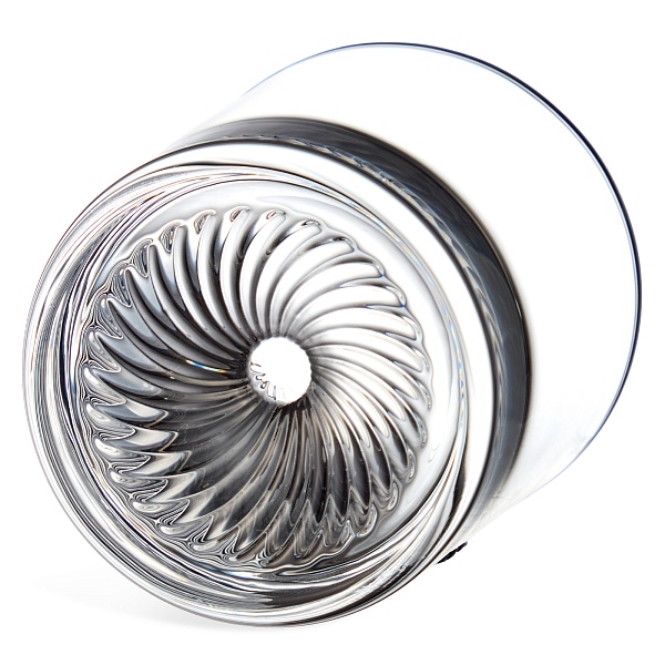 Набор стаканов 320 мл Lefard Horse 2 шт