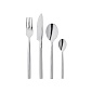 Набор приборов столовых Stellar Rochester 32 предмета