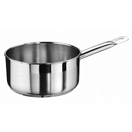 Ковш PROFESSIONAL 0.75л