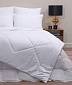 Одеяло 155х215 см Comfort Plus
