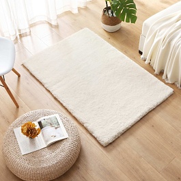 Ковёр 80 х 120 см Sofi de Marko Camilla крем