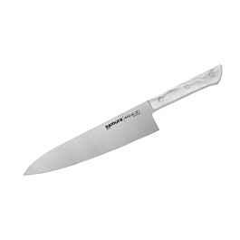 Нож Шеф 208 мм HARAKIRI