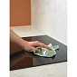 Набор салфеток для комплексной уборки Smart Solutions Cozy Clean 5 шт 