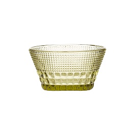 Салатник Royal Drops 