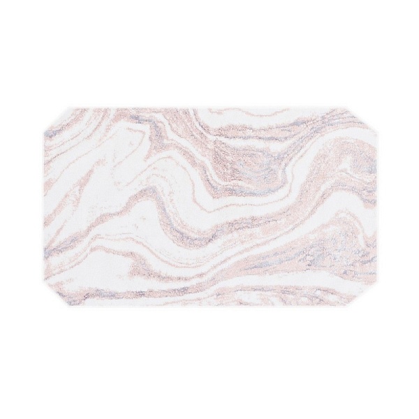 Dexter №2 Коврик 80х150