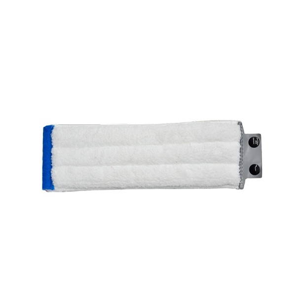 Насадка для швабры Plan'Net Paul Masquin микрофибра