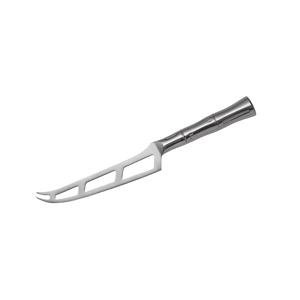 Нож д/сыра 135 мм Bamboo