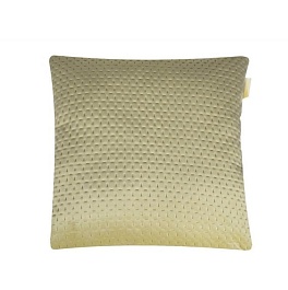 Наволочка 45 х 45 см Sofi de Marko Перси №1