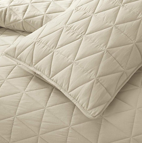 Покрывало 220 х 240 см Sofi de Marko Фабрис №1