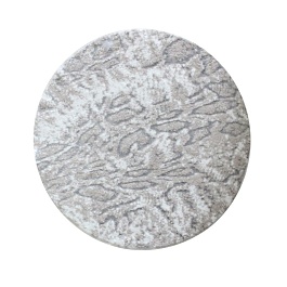 Helen №3 Коврик 120х120