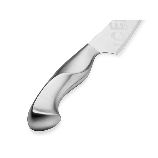 Нож Слайсер 227 мм ICE