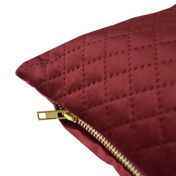 Наволочка 45 х 45 см Sofi de Marko Бель №11