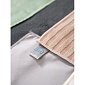 Набор салфеток для комплексной уборки Smart Solutions Cozy Clean 5 шт 