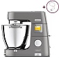 Кухонная машина Kenwood Titanium Chef Patissier XL KWL90.164SI