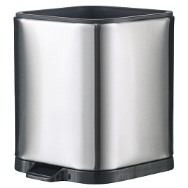 Органайзер для кухонных принадлежностей rolv, 10х11х12 см