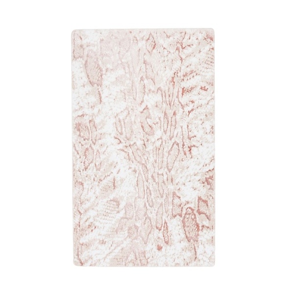 Helen №2 Коврик 70х120