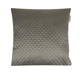 Наволочка 45 х 45 см Sofi de Marko Бель №3