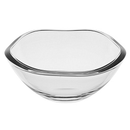 Салатник BARENA 