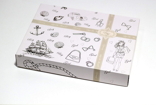 Комплект постельного белья детский Sofi de Marko Рэйн бежевый