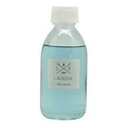 Наполнитель для диффузора Lacrosse Кислород 250 мл