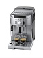 Кофемашина DeLonghi ECAM250.31.SB