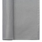 Салфетка жаккардовая с вышивкой 53 х 53 см Tkano Essential серый