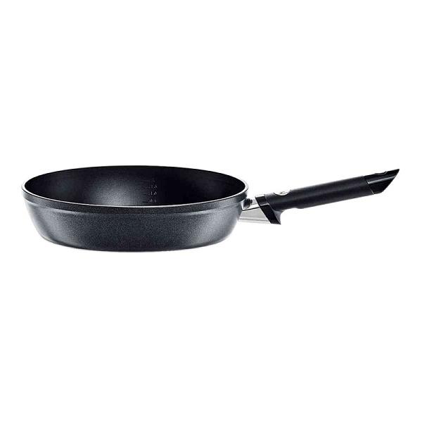 Сковорода 28 см Fissler Levital Comfort