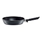 Сковорода 28 см Fissler Levital Comfort