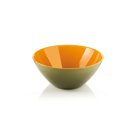 Салатница MY FUSION