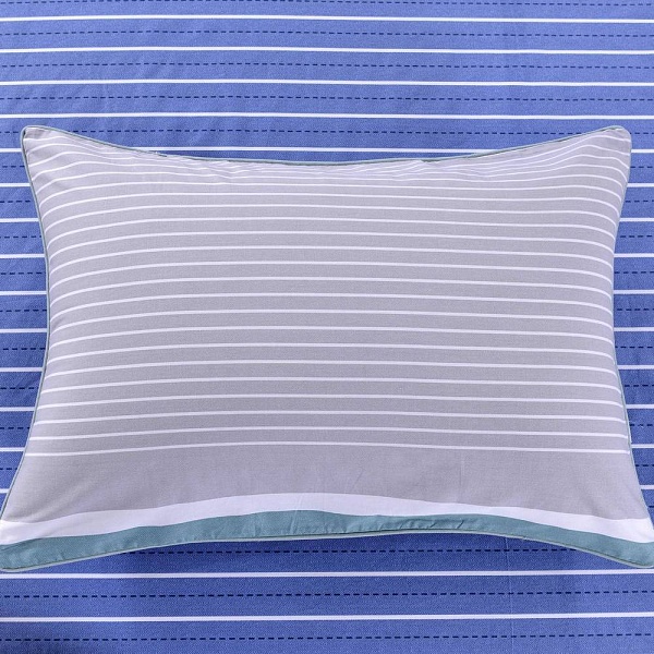 Комплект постельного белья детский Sofi de Marko Флегонт