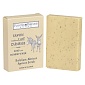 Мыло с ослиным молочком 100 г Plantes & Parfums Абрикос