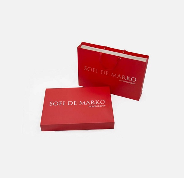 КПБ Евро сатин Флер №7